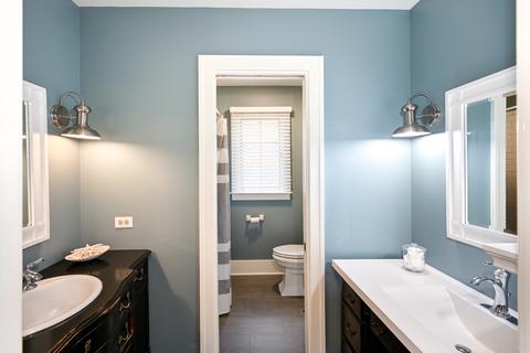 507 N Gary Ave, Wheaton, IL 60187 photo 29
