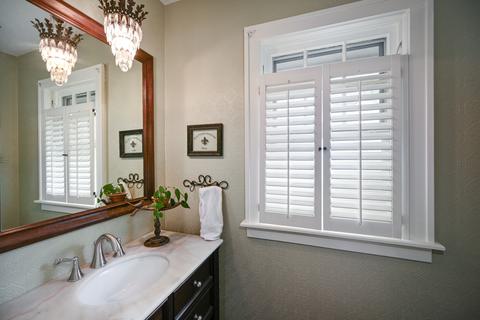507 N Gary Ave, Wheaton, IL 60187 photo 21