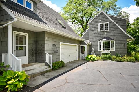 507 N Gary Ave, Wheaton, IL 60187 photo 37
