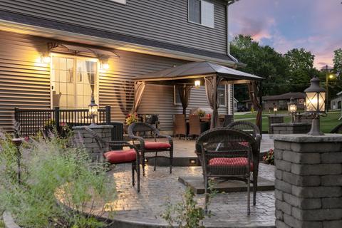 107 Pulaski St, Spring Valley, IL 61362 photo 36