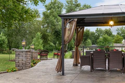 107 Pulaski St, Spring Valley, IL 61362 photo 7