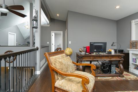 107 Pulaski St, Spring Valley, IL 61362 photo 25