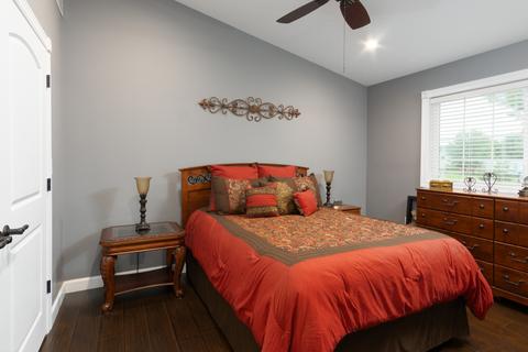 107 Pulaski St, Spring Valley, IL 61362 photo 26