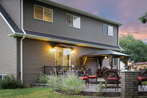 107 Pulaski St, Spring Valley, IL 61362 photo 35