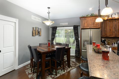 107 Pulaski St, Spring Valley, IL 61362 photo 15
