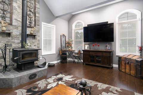 107 Pulaski St, Spring Valley, IL 61362 photo 12