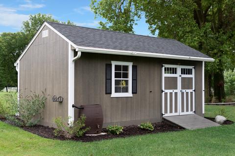 107 Pulaski St, Spring Valley, IL 61362 photo 4