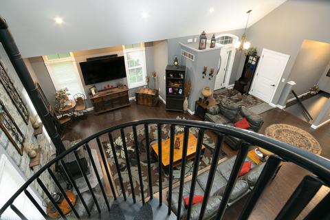 107 Pulaski St, Spring Valley, IL 61362 photo 23