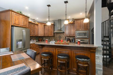 107 Pulaski St, Spring Valley, IL 61362 photo 16