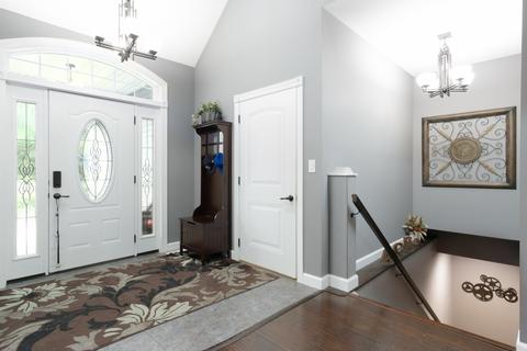 107 Pulaski St, Spring Valley, IL 61362 photo 9