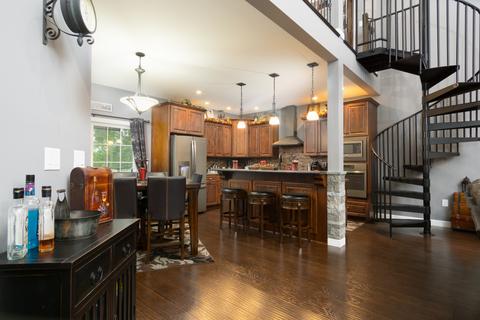 107 Pulaski St, Spring Valley, IL 61362 photo 14