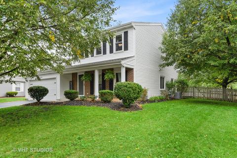 1670 Sheffield Ct, Aurora, IL 60504 photo 1