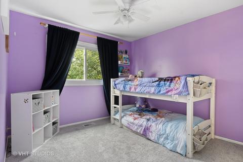 1670 Sheffield Ct, Aurora, IL 60504 photo 10