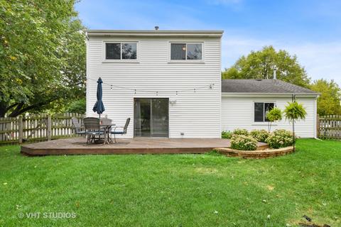 1670 Sheffield Ct, Aurora, IL 60504 photo 14