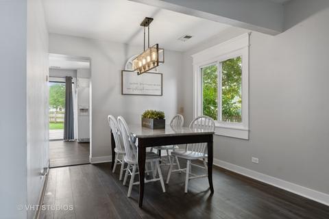 1670 Sheffield Ct, Aurora, IL 60504 photo 7