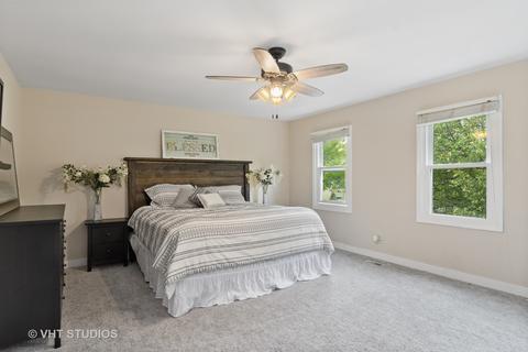 1670 Sheffield Ct, Aurora, IL 60504 photo 9