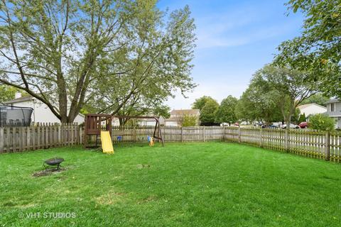 1670 Sheffield Ct, Aurora, IL 60504 photo 15