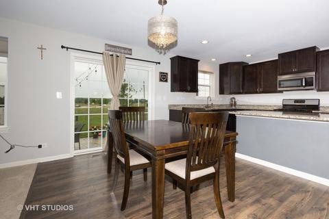 25627 W Cerena Cir, Plainfield, IL 60586 photo 7