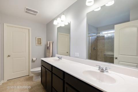 25627 W Cerena Cir, Plainfield, IL 60586 photo 13