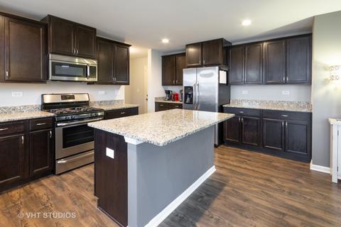 25627 W Cerena Cir, Plainfield, IL 60586 photo 6