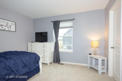 25627 W Cerena Cir, Plainfield, IL 60586 photo 14