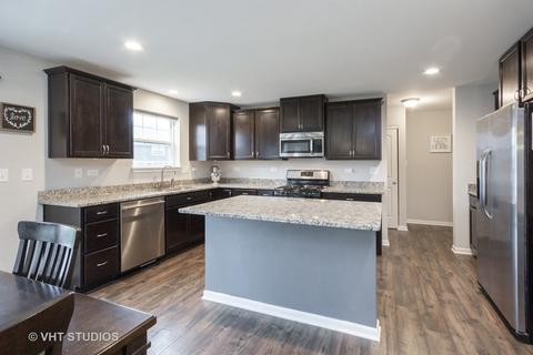 25627 W Cerena Cir, Plainfield, IL 60586 photo 4