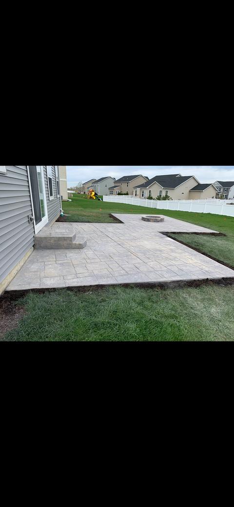 25627 W Cerena Cir, Plainfield, IL 60586 photo 17