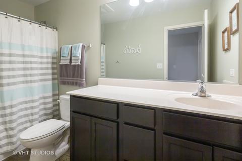 25627 W Cerena Cir, Plainfield, IL 60586 photo 15