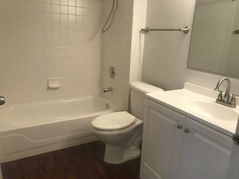 612 Howard Ave, East Dundee, IL 60118 photo 10