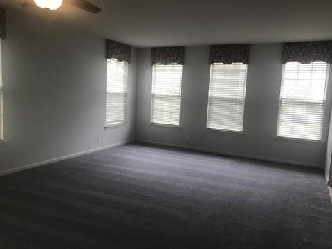 612 Howard Ave, East Dundee, IL 60118 photo 8