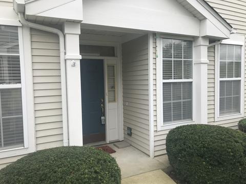 612 Howard Ave, East Dundee, IL 60118 photo 16