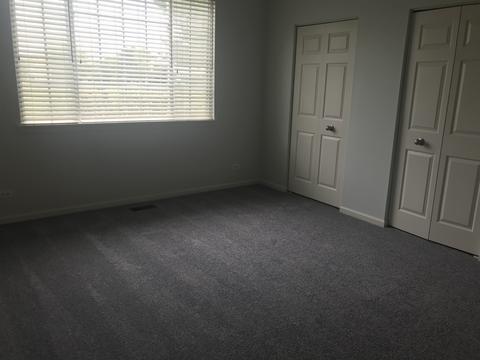 612 Howard Ave, East Dundee, IL 60118 photo 13