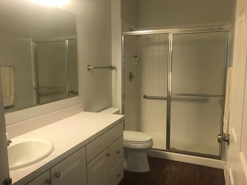612 Howard Ave, East Dundee, IL 60118 photo 11