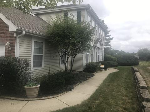 612 Howard Ave, East Dundee, IL 60118 photo 2