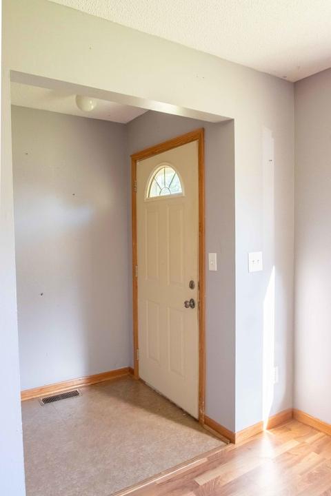 405 E 12th St, Georgetown, IL 61846 photo 9