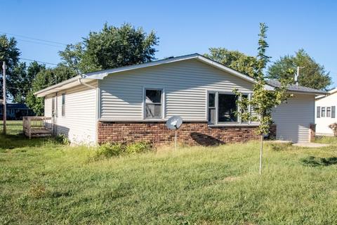405 E 12th St, Georgetown, IL 61846 photo 12