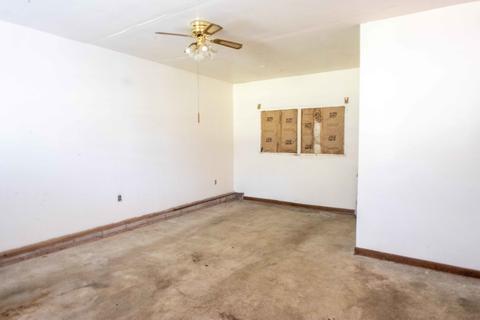 405 E 12th St, Georgetown, IL 61846 photo 8