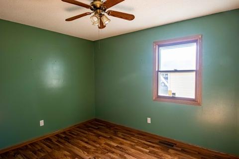 405 E 12th St, Georgetown, IL 61846 photo 5