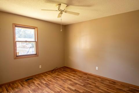 405 E 12th St, Georgetown, IL 61846 photo 4