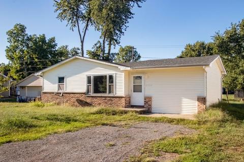 405 E 12th St, Georgetown, IL 61846 photo 1