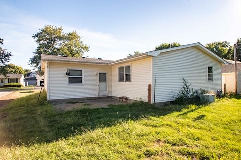 405 E 12th St, Georgetown, IL 61846 photo 11