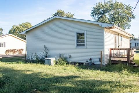 405 E 12th St, Georgetown, IL 61846 photo 10