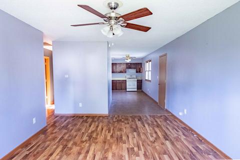 405 E 12th St, Georgetown, IL 61846 photo 13