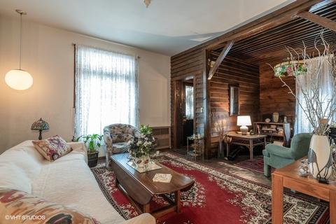 809 Greenleaf St, Evanston, IL 60202 photo 8