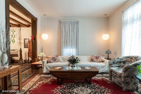 809 Greenleaf St, Evanston, IL 60202 photo 9