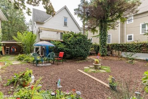 809 Greenleaf St, Evanston, IL 60202 photo 10