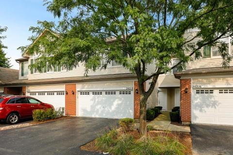 24218 Walnut Cir, Plainfield, IL 60585 photo 1