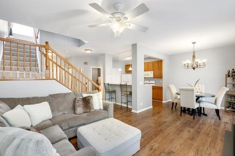 24218 Walnut Cir, Plainfield, IL 60585 photo 6
