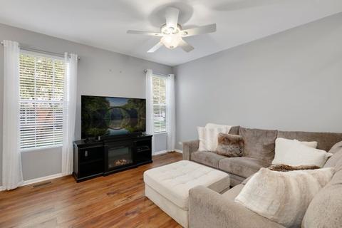 24218 Walnut Cir, Plainfield, IL 60585 photo 4