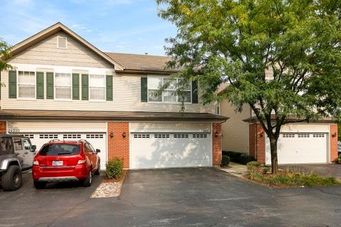 24218 Walnut Cir, Plainfield, IL 60585 photo 25